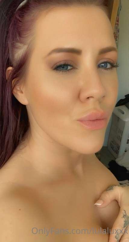 ☺️