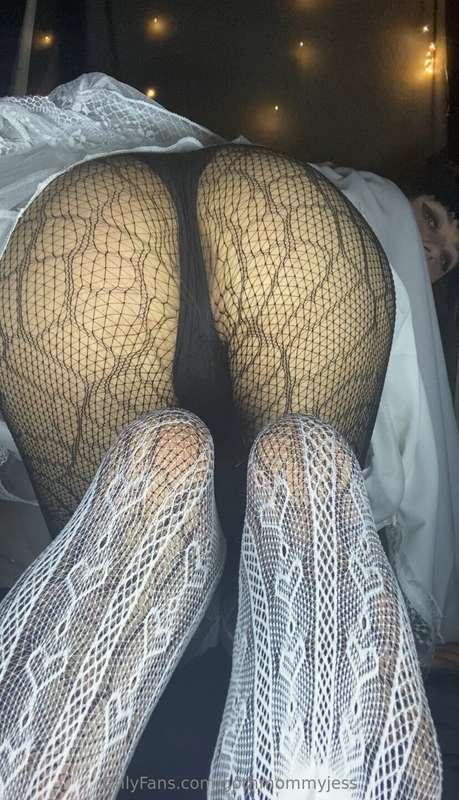 gothmommyjess image #5