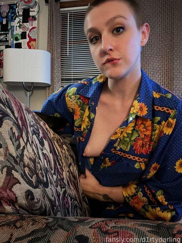 d1rtydarling image #6