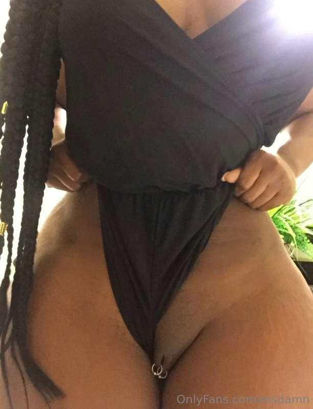 What’s better 😛 tip if you would use your TIP 🍆