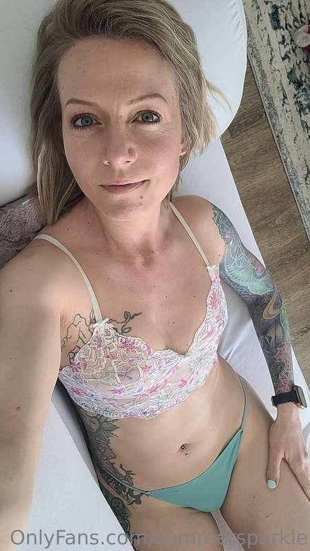 I got a massage today but I need someone who can do it bette..