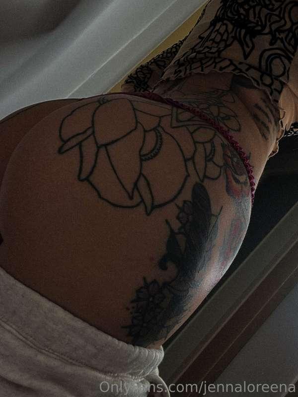 🍑💦😺