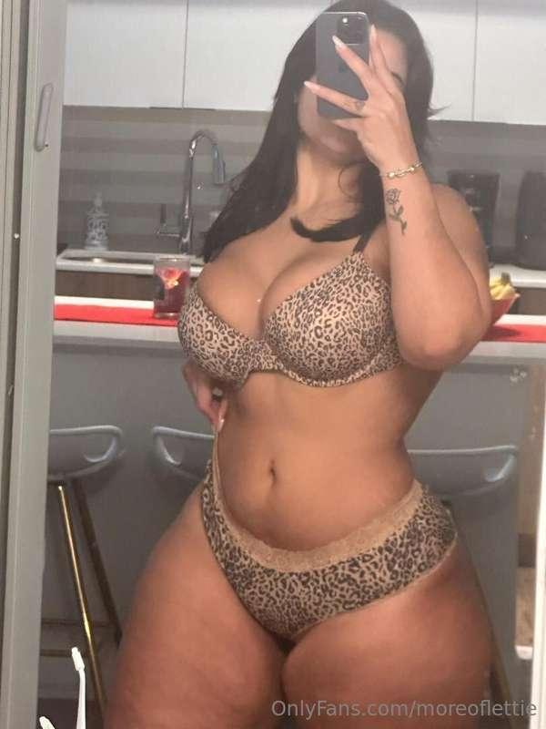 Selfie time 🔥😍