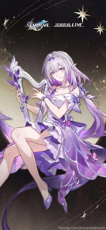 astasiadream image #6