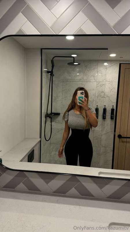 explore these curves ;) dont get lost though hehe