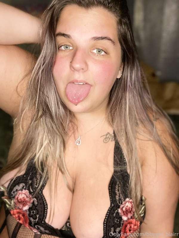bbygirl_blairr image #3