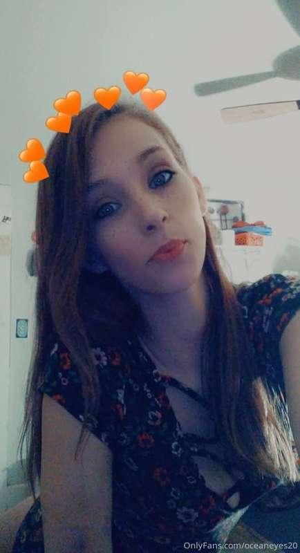 😘