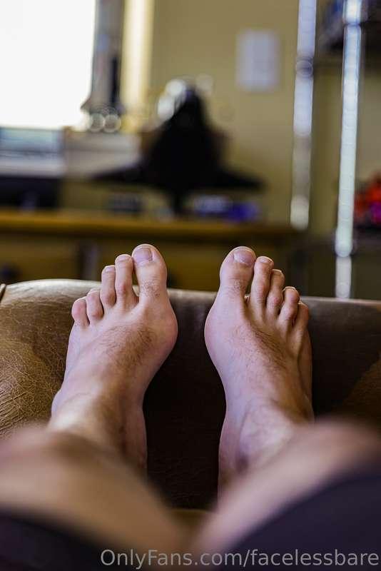 Do posts like this interest anyone? If so let me know, I’ll ..