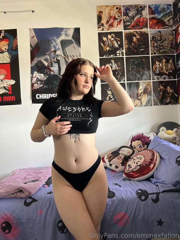 emmaxfallon image #2