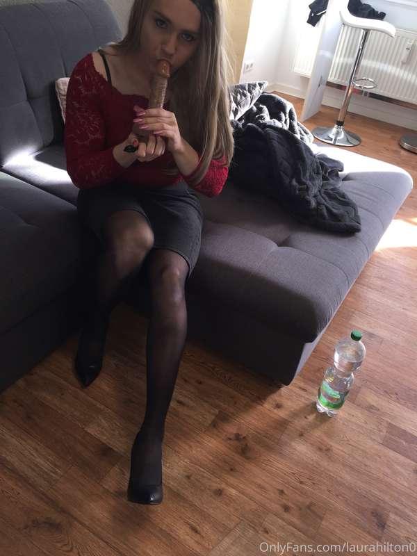 Do you like toys? ;-)