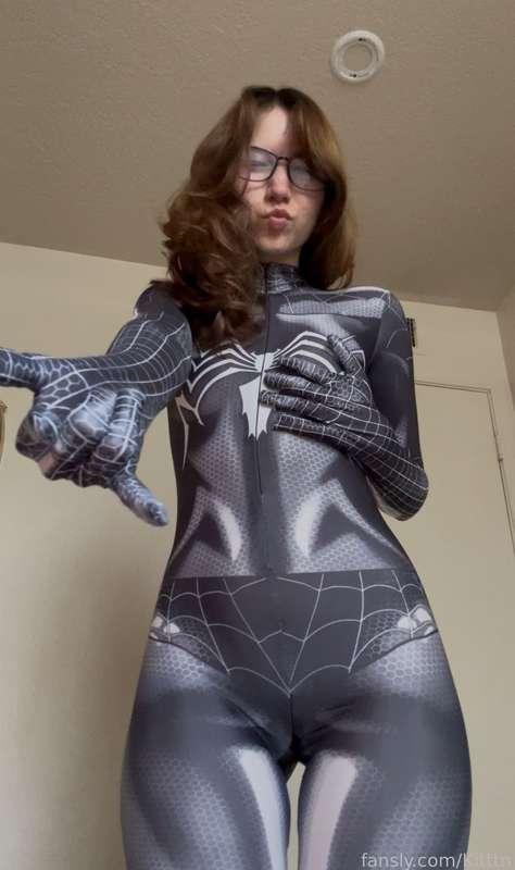 kitttn image #3