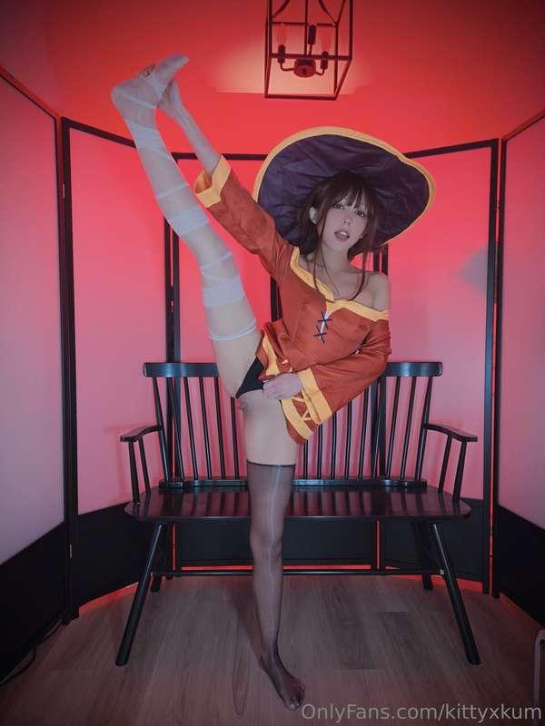 kittyxkum image #7