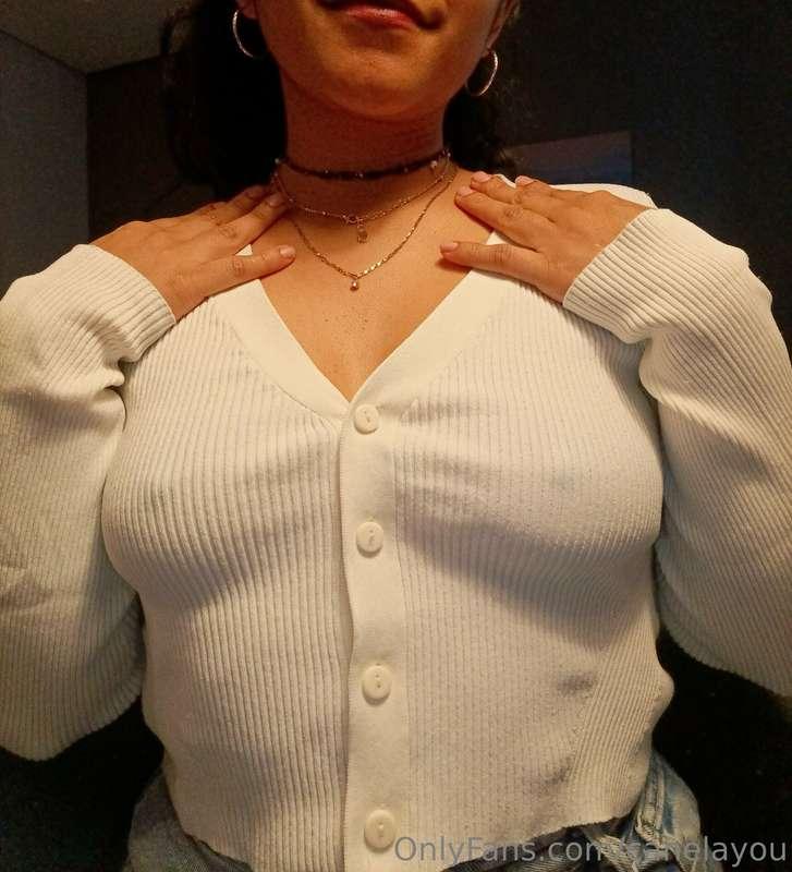 I'm cold, can you feel it? 🔥🥺