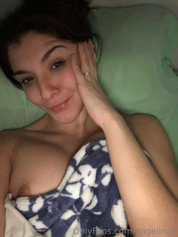 Good morning ❤️🔥
