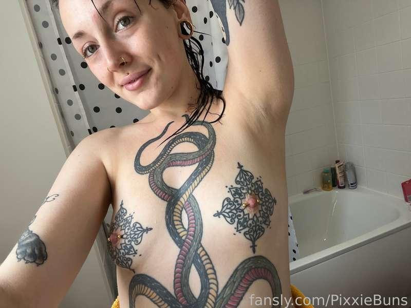 pixxiebuns image #0