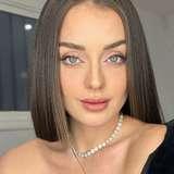 petra.finocchiaro