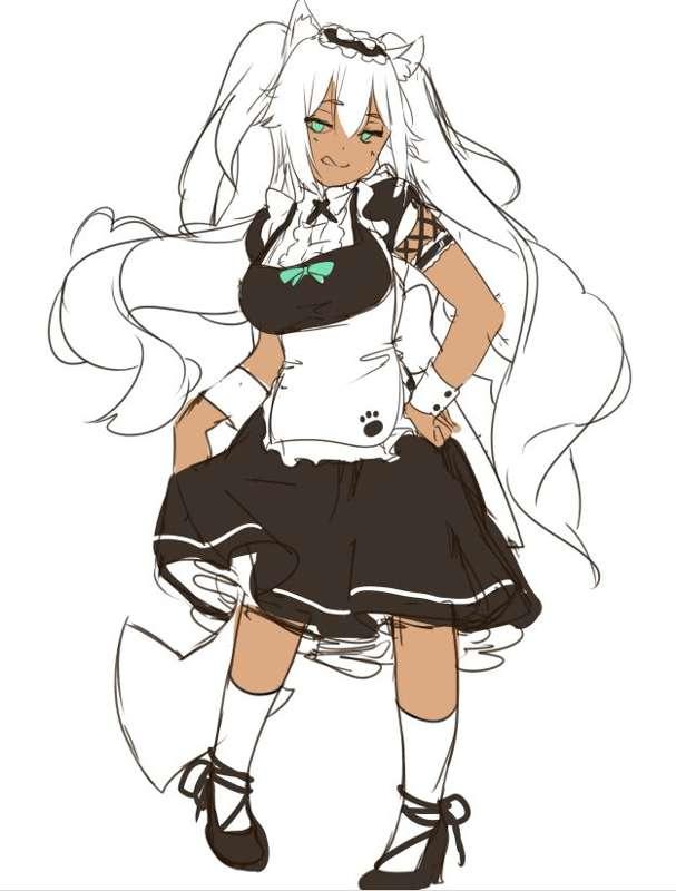 Yuni