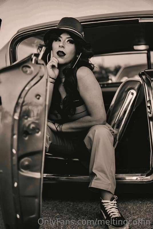 Just like the wind that blows l never let you go ..