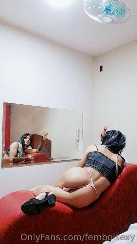 🤤🤤🤤