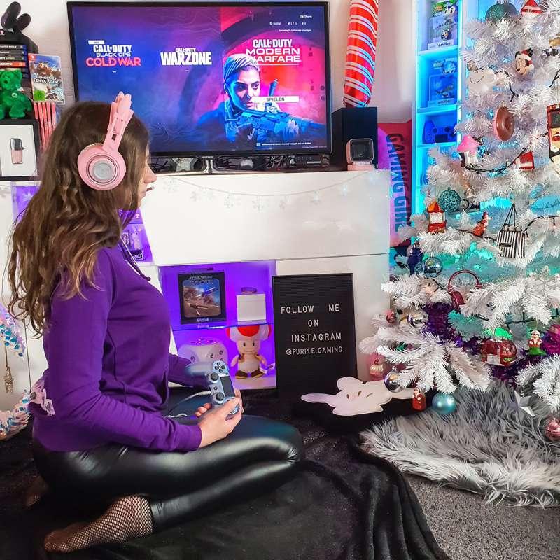 💜💜💜