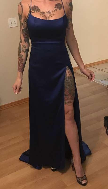annabellpeaksxx image #0