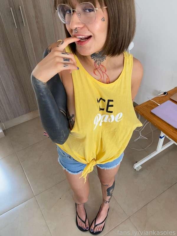 viankasoles image #3