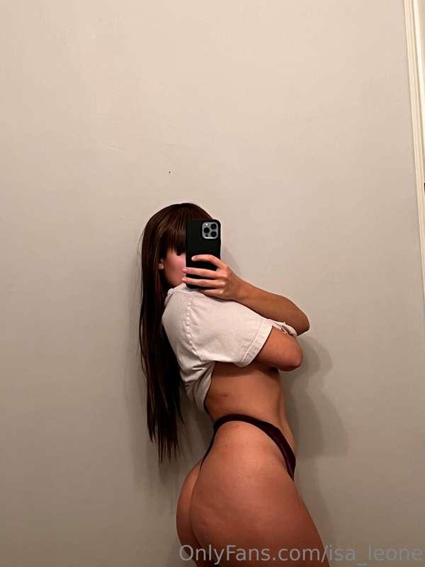 athenalolol image #0