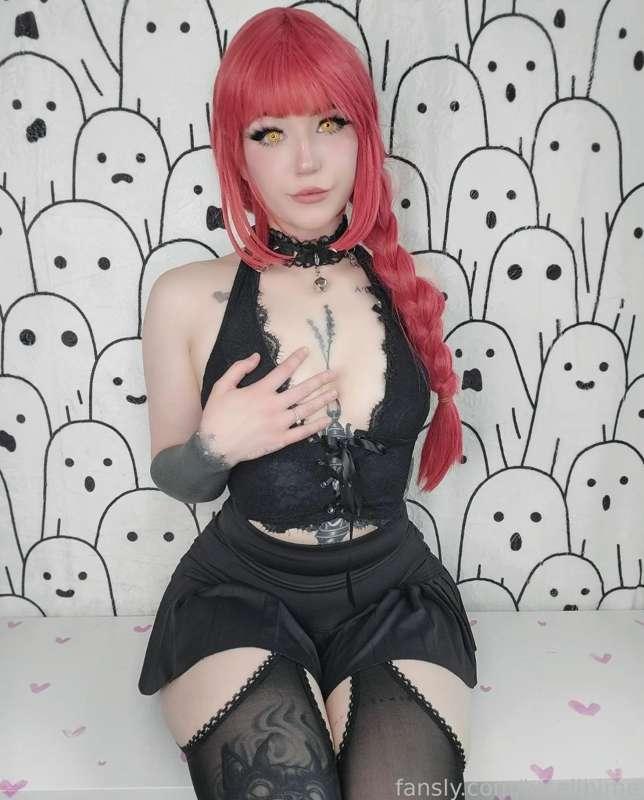 luceilhime image #1