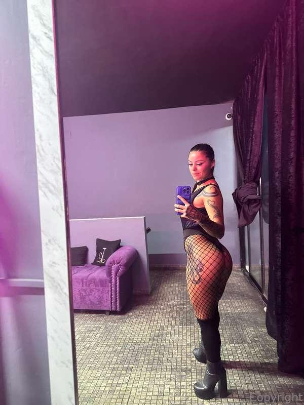 Tuvieron bonito día hoy ? Espero que descanses y cuando sueñ..