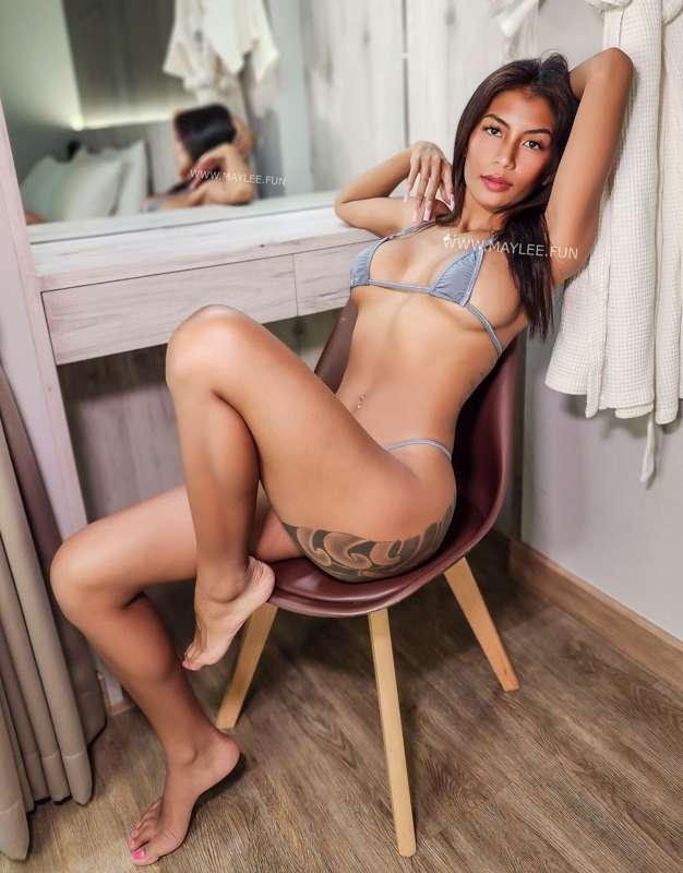 What's the sexiest way to spend a weekend? 😍