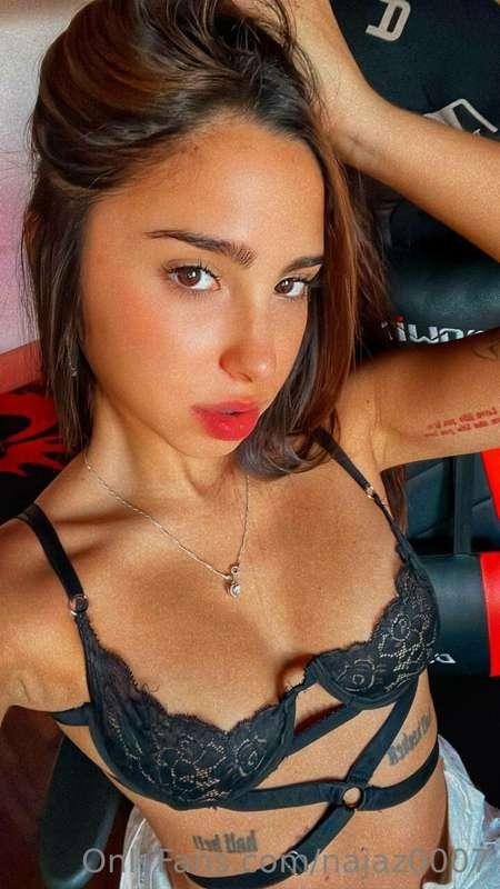 🔞FREE SUBSCRIPTION🔞 👅
   😈 ONLINE NOW 😈
@chiaralovve
@chiara..