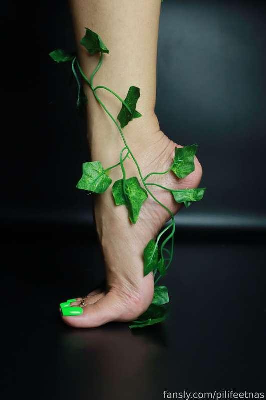 pilifeetnas image #5