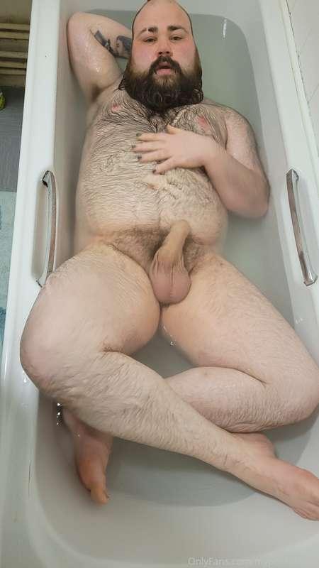 Bath shoot 26/11/21 pt2