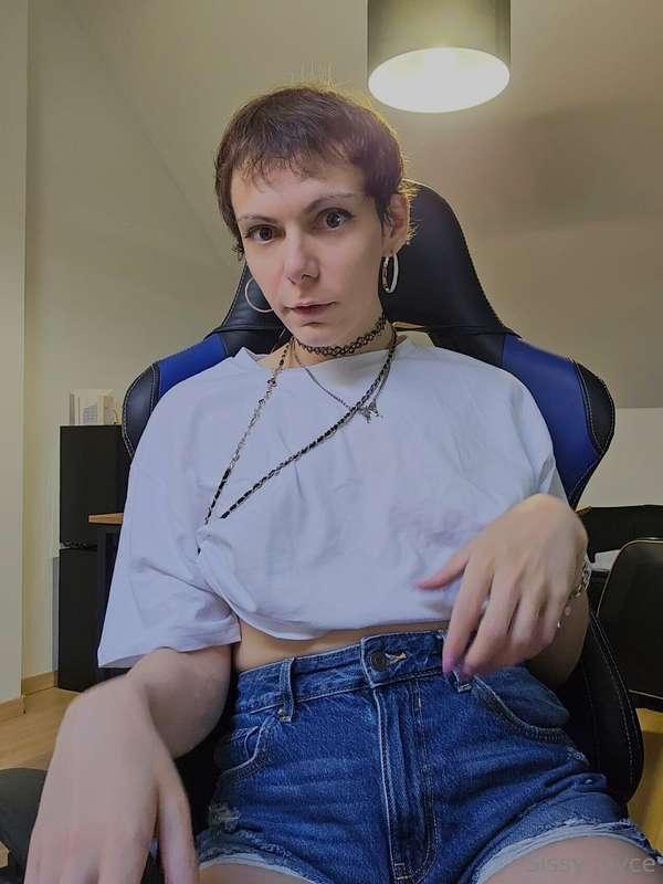 HORMONES UPDATE  --------------------------------- Sharing 2..