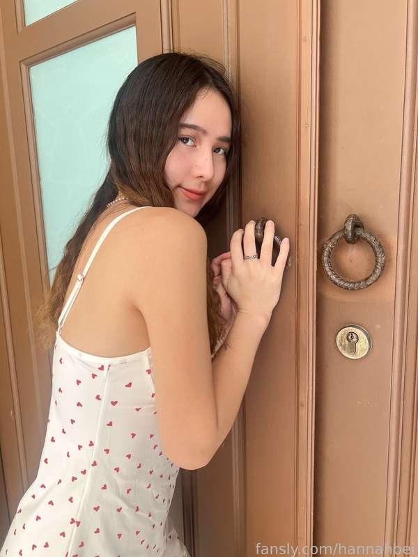 hannahbei image #1