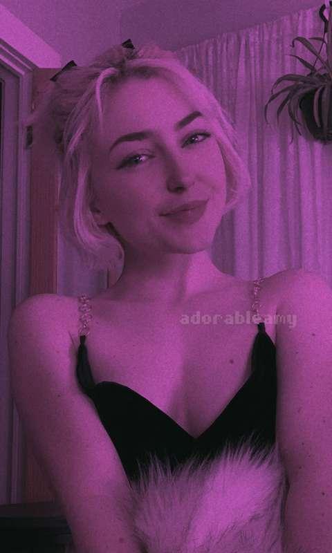 adorableamy image #1