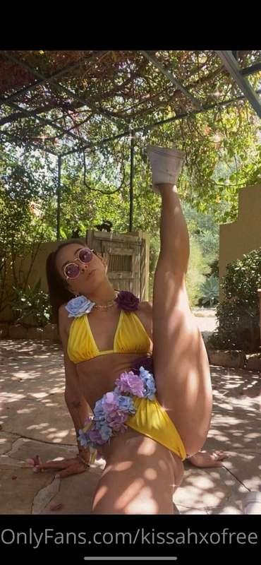 kissahxofree image #0