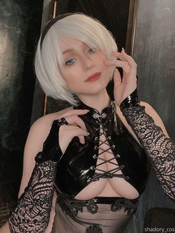 You are so quiet... Let's talk!🙆🏼‍♀️ How are you? Hope you f..