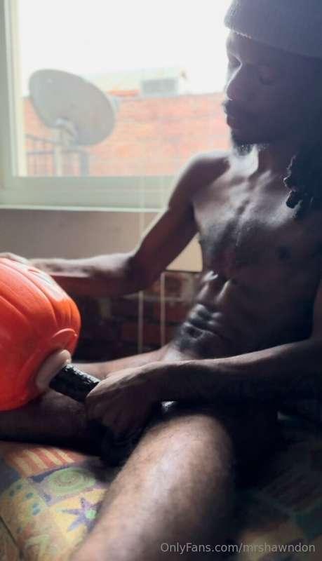 It’s spooky season 🎃🔜👻😈