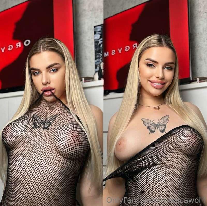 🔥 VERY HOT 🔥@miaroseskiss 🔥😈This sweet girl @miaroseskiss wa..