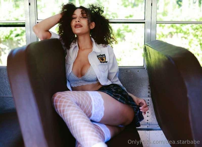 dea.starbabe image #0