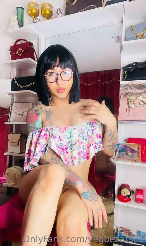 😍😍😈😈😈😈