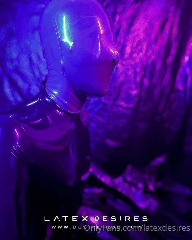 latexdesires image #21