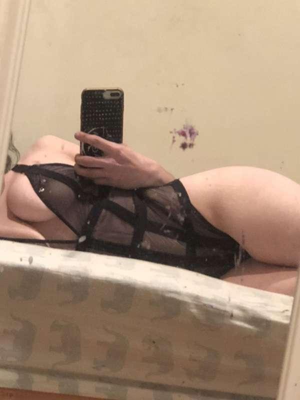 Shaped like a sculpture