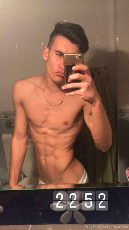 Fuck me bitches🔥🔥