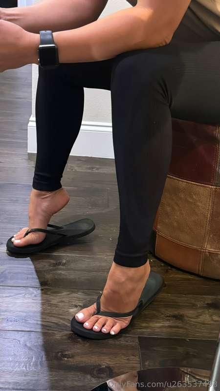 Random my feeties pics 💋💁🏻‍♀️