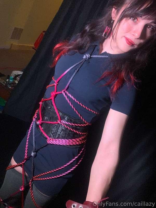 caillazy image #2