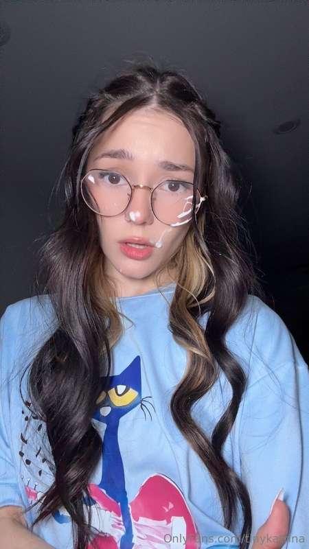 tinykatrina image #1