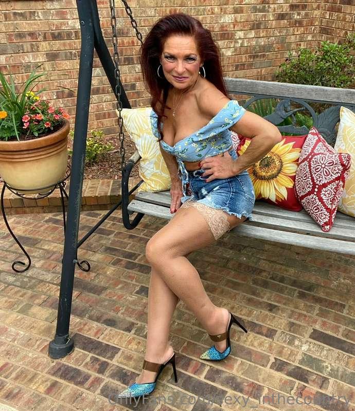 sexy_inthecountry image #20