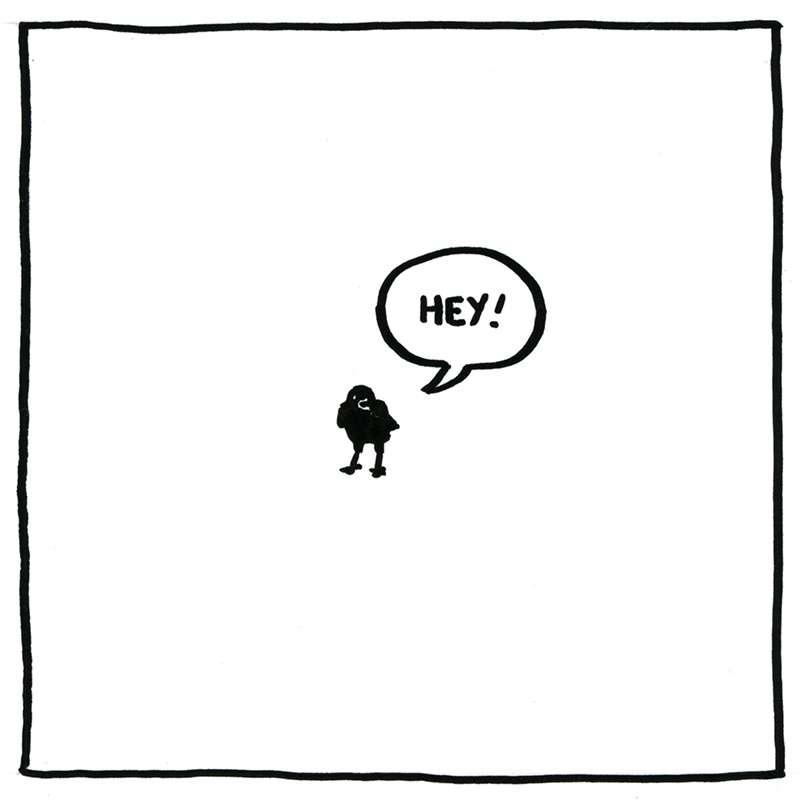 Psst